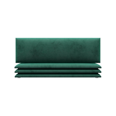 Upholstered Headboard