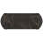 Reyo Coffee Table-1689432367