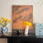 1-Lights Marble Stone Table Lamp-1242854844-1242672814