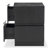 Hubbard 2 Drawer Nightstand-1332165980