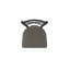Tabouret pivotant 820 Catalina-951527233-1026705728-1061617184