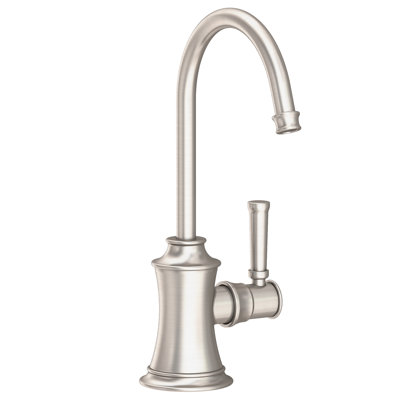 Stripling Cold Water Dispenser