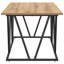 Coffee Table-993651499
