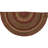 Bachet Geometric Indoor Rug-937863046