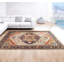 Wool Oriental Area Rug-1353211498