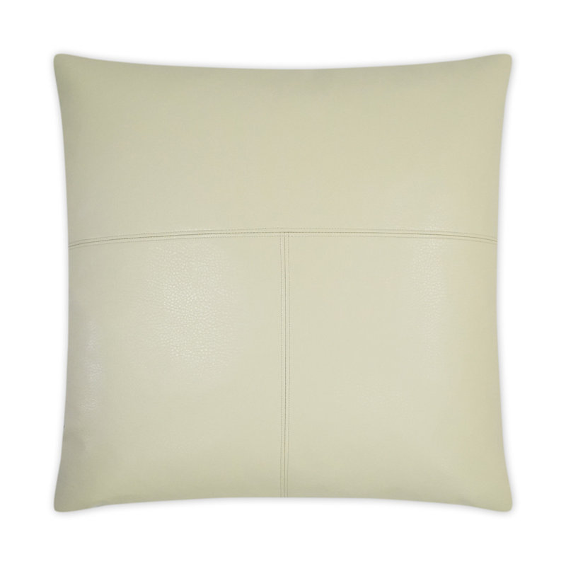 Rodeo Fabric, Ivory