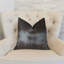 Housse et insert de coussin en fausse fourrure de luxe Silky Mink-1214997930-1292352740-1214997924