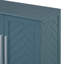 Buffet d'appoint 60 po Temperley-86834678
