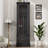 10 Gun Safe For Rifles, Wooden Display Gun Cabinet For Long Rifles, Quick Access Cabinet Safes With Large Sapce Storage For Multiple Short Gun, Espresso-1976633154-1966154949