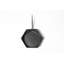 Aluminum Non-Stick Frying Pan Set