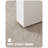 Hallway Runner Rug-493384804-486288391