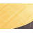 Aiden-Lee Indoor Rug-327959990