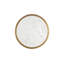 Table basse Cabrillo
