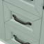 Meuble-lavabo 36 po avec comptoir en céramique-1555653559