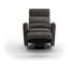 Sloped Recliner - Manual-1039387028