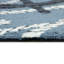 Tapis de cuisine Bertolt-1780570038