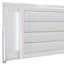Grand lit plateforme avec rangement Helen-Louise-1596526429