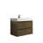 White/Dark Oak is out of stock
