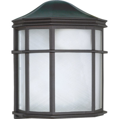 Kammerer Wall Light