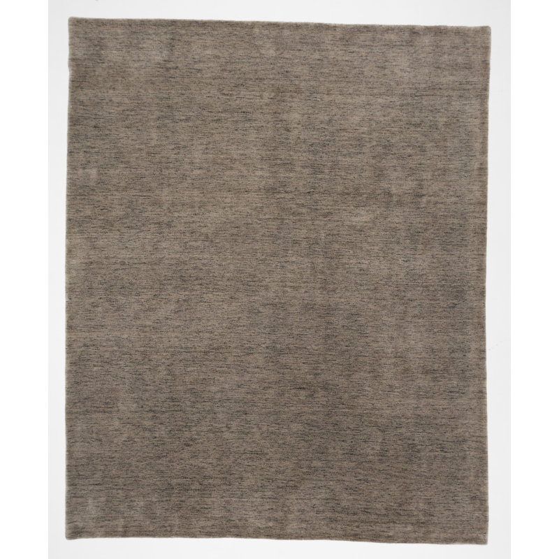 8' 0'' X 10' 0'' Area Rug