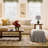 Manor Handmade Rug-1402144854