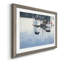 Dock Tight - Cadre photo, reproduction d'art sur papier-607034242-607034245