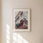 Spain Travel Print 5-767236077