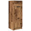 Bathroom Furniture Suite