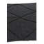 Tapis noir Oldfield