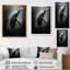 Whale Dance I - Whale Animal, art mural-1596796519-1596796828