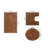 Billips-469336831