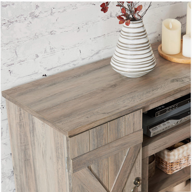 Meuble télé Rustic