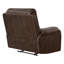 Fauteuil inclinable électrique de 42 po de largeur-120433471