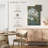 Harnek Peony Tile-108501438