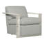 Thom Filicia Home 32" Wide Upholstered Armchair-1648240548-1648238598