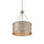 Soho 6-Light Chandelier-458071330-492133931-492133928