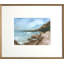 Plein Air Landscape V Print by Harper