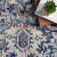 Oriental Area Rug-27853307