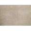 Tapis turc Oushak 8 x 10