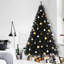 Arbre de Noël artificiel-269259692