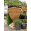 Cremont 134.1cm Indoor/Outdoor Fibreglass Floor Vase