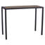 Quadra Outdoor Rectangle Table-777469859-777469862-777469863