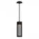 Chamber 1 - Light LED Pendant