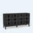 Verdina 60.5" Sideboard-544345463