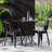3 PC KD METAL BISTRO SET-1573363654