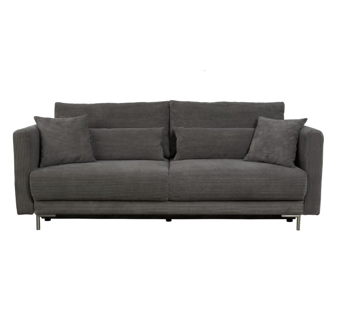 Schlafsofa Arambula