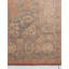 Tapis oriental terre cuite Vern-177493682-205010015