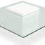 Table basse en béton Jool