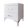 Adarryll 21.7'' W Nightstand