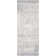 Altom Oriental Indoor Rug